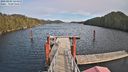 ./images/calvert/dock/20230305/dock20230305_143500M.jpg