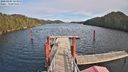 ./images/calvert/dock/20230305/dock20230305_144000M.jpg