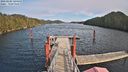 ./images/calvert/dock/20230305/dock20230305_144500M.jpg
