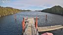 ./images/calvert/dock/20230305/dock20230305_145000M.jpg