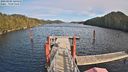 ./images/calvert/dock/20230305/dock20230305_145500M.jpg
