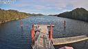 ./images/calvert/dock/20230305/dock20230305_150500M.jpg