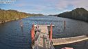 ./images/calvert/dock/20230305/dock20230305_151000M.jpg