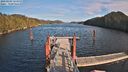 ./images/calvert/dock/20230305/dock20230305_152000M.jpg