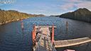 ./images/calvert/dock/20230305/dock20230305_152500M.jpg