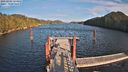 ./images/calvert/dock/20230305/dock20230305_153500M.jpg