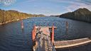 ./images/calvert/dock/20230305/dock20230305_154500M.jpg