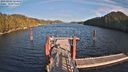 ./images/calvert/dock/20230305/dock20230305_155000M.jpg