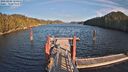 ./images/calvert/dock/20230305/dock20230305_155500M.jpg