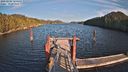 ./images/calvert/dock/20230305/dock20230305_160000M.jpg