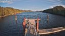 ./images/calvert/dock/20230305/dock20230305_160500M.jpg