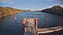 ./images/calvert/dock/20230305/dock20230305_161000M.jpg
