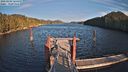 ./images/calvert/dock/20230305/dock20230305_161500M.jpg