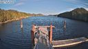 ./images/calvert/dock/20230305/dock20230305_162000M.jpg