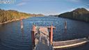 ./images/calvert/dock/20230305/dock20230305_162500M.jpg