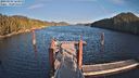 ./images/calvert/dock/20230305/dock20230305_163000M.jpg