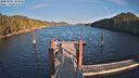 ./images/calvert/dock/20230305/dock20230305_163500M.jpg