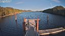 ./images/calvert/dock/20230305/dock20230305_164000M.jpg