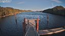 ./images/calvert/dock/20230305/dock20230305_164500M.jpg