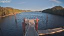./images/calvert/dock/20230305/dock20230305_165000M.jpg
