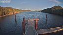 ./images/calvert/dock/20230305/dock20230305_165500M.jpg
