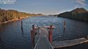 ./images/calvert/dock/20230305/dock20230305_170000M.jpg