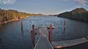 ./images/calvert/dock/20230305/dock20230305_170500M.jpg