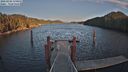 ./images/calvert/dock/20230305/dock20230305_171000M.jpg