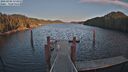 ./images/calvert/dock/20230305/dock20230305_172000M.jpg