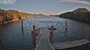 ./images/calvert/dock/20230305/dock20230305_172500M.jpg
