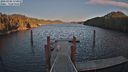 ./images/calvert/dock/20230305/dock20230305_173000M.jpg