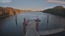 ./images/calvert/dock/20230305/dock20230305_173500M.jpg