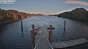 ./images/calvert/dock/20230305/dock20230305_174000M.jpg