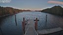 ./images/calvert/dock/20230305/dock20230305_174500M.jpg