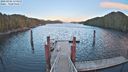 ./images/calvert/dock/20230305/dock20230305_175000M.jpg