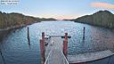 ./images/calvert/dock/20230305/dock20230305_175500M.jpg
