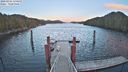 ./images/calvert/dock/20230305/dock20230305_180000M.jpg