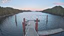 ./images/calvert/dock/20230305/dock20230305_180500M.jpg