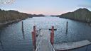 ./images/calvert/dock/20230305/dock20230305_181000M.jpg