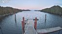 ./images/calvert/dock/20230305/dock20230305_181500M.jpg