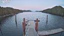 ./images/calvert/dock/20230305/dock20230305_182000M.jpg