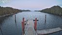 ./images/calvert/dock/20230305/dock20230305_182500M.jpg