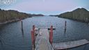 ./images/calvert/dock/20230305/dock20230305_183000M.jpg