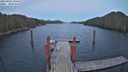 ./images/calvert/dock/20230305/dock20230305_183500M.jpg
