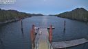 ./images/calvert/dock/20230305/dock20230305_184000M.jpg