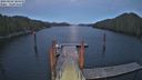 ./images/calvert/dock/20230305/dock20230305_184500M.jpg