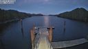 ./images/calvert/dock/20230305/dock20230305_185000M.jpg