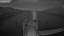 ./images/calvert/dock/20230305/dock20230305_185500M.jpg