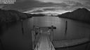 ./images/calvert/dock/20230306/dock20230306_063000M.jpg