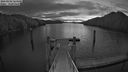 ./images/calvert/dock/20230306/dock20230306_063500M.jpg